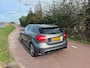 Mercedes-Benz A-klasse 180 AMG |Carplay|AMG|Pano|luxe|