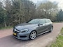 Mercedes-Benz A-klasse 180 AMG |Carplay|AMG|Pano|luxe|
