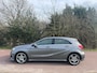 Mercedes-Benz A-klasse 180 AMG |Carplay|AMG|Pano|luxe|