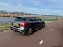 Mercedes-Benz A-klasse 180 AMG |Carplay|AMG|Pano|luxe|