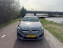 Mercedes-Benz A-klasse 180 AMG |Carplay|AMG|Pano|luxe|
