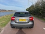 Mercedes-Benz A-klasse 180 AMG |Carplay|AMG|Pano|luxe|