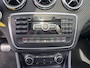 Mercedes-Benz A-klasse 180 AMG |Carplay|AMG|Pano|luxe|