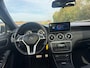 Mercedes-Benz A-klasse 180 AMG |Carplay|AMG|Pano|luxe|