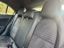 Mercedes-Benz A-klasse 180 AMG |Carplay|AMG|Pano|luxe|