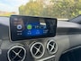 Mercedes-Benz A-klasse 180 AMG |Carplay|AMG|Pano|luxe|