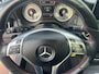 Mercedes-Benz A-klasse 180 AMG |Carplay|AMG|Pano|luxe|