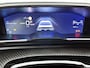 Peugeot 508 Allure Avantage 1.6 Plug-in HYbrid 180pk Automaat | Navigatie | 360° Camera | Mistral Executive Lederen Interieur | Adaptieve Cruise Control | Climate Control | Parkeersensoren v+a | Dodehoeksensor | Keyless | Matrix Led koplampen | Armsteun | Apple Carplay / Android Auto + draadloze telefoonlader | Digitaal instrumentenpaneel | Donker getint glas | 18" lichtmetalen velgen |
