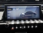 Peugeot 508 Allure Avantage 1.6 Plug-in HYbrid 180pk Automaat | Navigatie | 360° Camera | Mistral Executive Lederen Interieur | Adaptieve Cruise Control | Climate Control | Parkeersensoren v+a | Dodehoeksensor | Keyless | Matrix Led koplampen | Armsteun | Apple Carplay / Android Auto + draadloze telefoonlader | Digitaal instrumentenpaneel | Donker getint glas | 18" lichtmetalen velgen |