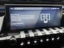 Peugeot 508 Allure Avantage 1.6 Plug-in HYbrid 180pk Automaat | Navigatie | 360° Camera | Mistral Executive Lederen Interieur | Adaptieve Cruise Control | Climate Control | Parkeersensoren v+a | Dodehoeksensor | Keyless | Matrix Led koplampen | Armsteun | Apple Carplay / Android Auto + draadloze telefoonlader | Digitaal instrumentenpaneel | Donker getint glas | 18" lichtmetalen velgen |