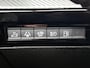Peugeot 508 Allure Avantage 1.6 Plug-in HYbrid 180pk Automaat | Navigatie | 360° Camera | Mistral Executive Lederen Interieur | Adaptieve Cruise Control | Climate Control | Parkeersensoren v+a | Dodehoeksensor | Keyless | Matrix Led koplampen | Armsteun | Apple Carplay / Android Auto + draadloze telefoonlader | Digitaal instrumentenpaneel | Donker getint glas | 18" lichtmetalen velgen |
