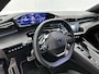 Peugeot 508 Allure Avantage 1.6 Plug-in HYbrid 180pk Automaat | Navigatie | 360° Camera | Mistral Executive Lederen Interieur | Adaptieve Cruise Control | Climate Control | Parkeersensoren v+a | Dodehoeksensor | Keyless | Matrix Led koplampen | Armsteun | Apple Carplay / Android Auto + draadloze telefoonlader | Digitaal instrumentenpaneel | Donker getint glas | 18" lichtmetalen velgen |