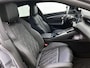 Peugeot 508 Allure Avantage 1.6 Plug-in HYbrid 180pk Automaat | Navigatie | 360° Camera | Mistral Executive Lederen Interieur | Adaptieve Cruise Control | Climate Control | Parkeersensoren v+a | Dodehoeksensor | Keyless | Matrix Led koplampen | Armsteun | Apple Carplay / Android Auto + draadloze telefoonlader | Digitaal instrumentenpaneel | Donker getint glas | 18" lichtmetalen velgen |