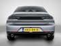 Peugeot 508 Allure Avantage 1.6 Plug-in HYbrid 180pk Automaat | Navigatie | 360° Camera | Mistral Executive Lederen Interieur | Adaptieve Cruise Control | Climate Control | Parkeersensoren v+a | Dodehoeksensor | Keyless | Matrix Led koplampen | Armsteun | Apple Carplay / Android Auto + draadloze telefoonlader | Digitaal instrumentenpaneel | Donker getint glas | 18" lichtmetalen velgen |