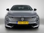 Peugeot 508 Allure Avantage 1.6 Plug-in HYbrid 180pk Automaat | Navigatie | 360° Camera | Mistral Executive Lederen Interieur | Adaptieve Cruise Control | Climate Control | Parkeersensoren v+a | Dodehoeksensor | Keyless | Matrix Led koplampen | Armsteun | Apple Carplay / Android Auto + draadloze telefoonlader | Digitaal instrumentenpaneel | Donker getint glas | 18" lichtmetalen velgen |
