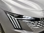 Peugeot 508 Allure Avantage 1.6 Plug-in HYbrid 180pk Automaat | Navigatie | 360° Camera | Mistral Executive Lederen Interieur | Adaptieve Cruise Control | Climate Control | Parkeersensoren v+a | Dodehoeksensor | Keyless | Matrix Led koplampen | Armsteun | Apple Carplay / Android Auto + draadloze telefoonlader | Digitaal instrumentenpaneel | Donker getint glas | 18" lichtmetalen velgen |