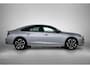 Peugeot 508 Allure Avantage 1.6 Plug-in HYbrid 180pk Automaat | Navigatie | 360° Camera | Mistral Executive Lederen Interieur | Adaptieve Cruise Control | Climate Control | Parkeersensoren v+a | Dodehoeksensor | Keyless | Matrix Led koplampen | Armsteun | Apple Carplay / Android Auto + draadloze telefoonlader | Digitaal instrumentenpaneel | Donker getint glas | 18" lichtmetalen velgen |