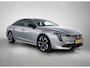 Peugeot 508 Allure Avantage 1.6 Plug-in HYbrid 180pk Automaat | Navigatie | 360° Camera | Mistral Executive Lederen Interieur | Adaptieve Cruise Control | Climate Control | Parkeersensoren v+a | Dodehoeksensor | Keyless | Matrix Led koplampen | Armsteun | Apple Carplay / Android Auto + draadloze telefoonlader | Digitaal instrumentenpaneel | Donker getint glas | 18" lichtmetalen velgen |