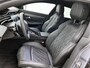Peugeot 508 Allure Avantage 1.6 Plug-in HYbrid 180pk Automaat | Navigatie | 360° Camera | Mistral Executive Lederen Interieur | Adaptieve Cruise Control | Climate Control | Parkeersensoren v+a | Dodehoeksensor | Keyless | Matrix Led koplampen | Armsteun | Apple Carplay / Android Auto + draadloze telefoonlader | Digitaal instrumentenpaneel | Donker getint glas | 18" lichtmetalen velgen |