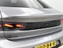 Peugeot 508 Allure Avantage 1.6 Plug-in HYbrid 180pk Automaat | Navigatie | 360° Camera | Mistral Executive Lederen Interieur | Adaptieve Cruise Control | Climate Control | Parkeersensoren v+a | Dodehoeksensor | Keyless | Matrix Led koplampen | Armsteun | Apple Carplay / Android Auto + draadloze telefoonlader | Digitaal instrumentenpaneel | Donker getint glas | 18" lichtmetalen velgen |