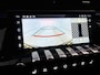 Peugeot 508 Allure Avantage 1.6 Plug-in HYbrid 180pk Automaat | Navigatie | 360° Camera | Mistral Executive Lederen Interieur | Adaptieve Cruise Control | Climate Control | Parkeersensoren v+a | Dodehoeksensor | Keyless | Matrix Led koplampen | Armsteun | Apple Carplay / Android Auto + draadloze telefoonlader | Digitaal instrumentenpaneel | Donker getint glas | 18" lichtmetalen velgen |