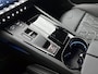 Peugeot 508 Allure Avantage 1.6 Plug-in HYbrid 180pk Automaat | Navigatie | 360° Camera | Mistral Executive Lederen Interieur | Adaptieve Cruise Control | Climate Control | Parkeersensoren v+a | Dodehoeksensor | Keyless | Matrix Led koplampen | Armsteun | Apple Carplay / Android Auto + draadloze telefoonlader | Digitaal instrumentenpaneel | Donker getint glas | 18" lichtmetalen velgen |