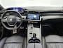 Peugeot 508 Allure Avantage 1.6 Plug-in HYbrid 180pk Automaat | Navigatie | 360° Camera | Mistral Executive Lederen Interieur | Adaptieve Cruise Control | Climate Control | Parkeersensoren v+a | Dodehoeksensor | Keyless | Matrix Led koplampen | Armsteun | Apple Carplay / Android Auto + draadloze telefoonlader | Digitaal instrumentenpaneel | Donker getint glas | 18" lichtmetalen velgen |