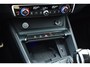 Audi Q3 45 TFSI quattro Pro Line S | Pano-dak | Adaptieve Cruise | B&O | Leer |