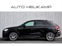 Audi Q3 45 TFSI quattro Pro Line S | Pano-dak | Adaptieve Cruise | B&O | Leer |