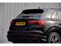 Audi Q3 45 TFSI quattro Pro Line S | Pano-dak | Adaptieve Cruise | B&O | Leer |