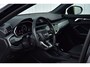Audi Q3 45 TFSI quattro Pro Line S | Pano-dak | Adaptieve Cruise | B&O | Leer |