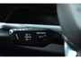 Audi Q3 45 TFSI quattro Pro Line S | Pano-dak | Adaptieve Cruise | B&O | Leer |