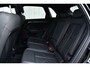 Audi Q3 45 TFSI quattro Pro Line S | Pano-dak | Adaptieve Cruise | B&O | Leer |