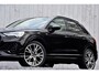 Audi Q3 45 TFSI quattro Pro Line S | Pano-dak | Adaptieve Cruise | B&O | Leer |