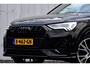 Audi Q3 45 TFSI quattro Pro Line S | Pano-dak | Adaptieve Cruise | B&O | Leer |
