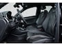 Audi Q3 45 TFSI quattro Pro Line S | Pano-dak | Adaptieve Cruise | B&O | Leer |