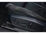 Audi Q3 45 TFSI quattro Pro Line S | Pano-dak | Adaptieve Cruise | B&O | Leer |