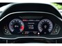 Audi Q3 45 TFSI quattro Pro Line S | Pano-dak | Adaptieve Cruise | B&O | Leer |