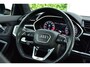 Audi Q3 45 TFSI quattro Pro Line S | Pano-dak | Adaptieve Cruise | B&O | Leer |