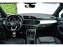 Audi Q3 45 TFSI quattro Pro Line S | Pano-dak | Adaptieve Cruise | B&O | Leer |