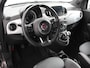 Fiat 500C 1.0 Hybrid Sport Connect | Airco | Dab | Cruise control | Lichtmetalen velgen |