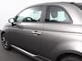 Fiat 500C 1.0 Hybrid Sport Connect | Airco | Dab | Cruise control | Lichtmetalen velgen |