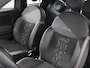 Fiat 500C 1.0 Hybrid Sport Connect | Airco | Dab | Cruise control | Lichtmetalen velgen |