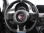 Fiat 500C 1.0 Hybrid Sport Connect | Airco | Dab | Cruise control | Lichtmetalen velgen |