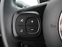 Fiat 500C 1.0 Hybrid Sport Connect | Airco | Dab | Cruise control | Lichtmetalen velgen |