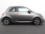 Fiat 500C 1.0 Hybrid Sport Connect | Airco | Dab | Cruise control | Lichtmetalen velgen |