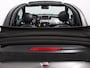 Fiat 500C 1.0 Hybrid Sport Connect | Airco | Dab | Cruise control | Lichtmetalen velgen |