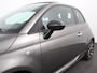 Fiat 500C 1.0 Hybrid Sport Connect | Airco | Dab | Cruise control | Lichtmetalen velgen |