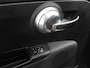 Fiat 500C 1.0 Hybrid Sport Connect | Airco | Dab | Cruise control | Lichtmetalen velgen |