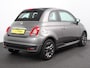 Fiat 500C 1.0 Hybrid Sport Connect | Airco | Dab | Cruise control | Lichtmetalen velgen |